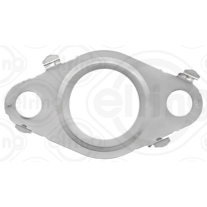 Elring VW / Man Egr Valave Pipe Gasket before EGR cooler fits Man Tge 2017-2024