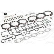 Elring Cylinder Head Gasket Kit 820.637