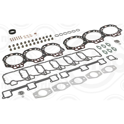 Elring Cylinder Head Gasket Kit 820.637