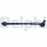Delphi Inner Rack End Right Joint fits Seat Cordoba 2002-2009