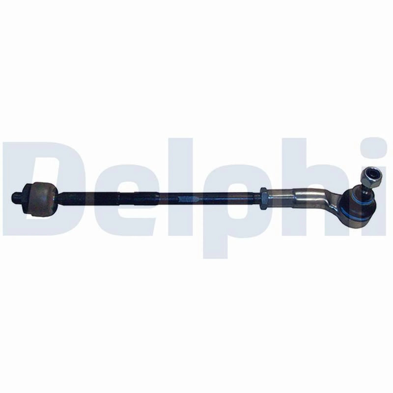 Delphi Inner Rack End Right Joint fits Seat Cordoba 2002-2009