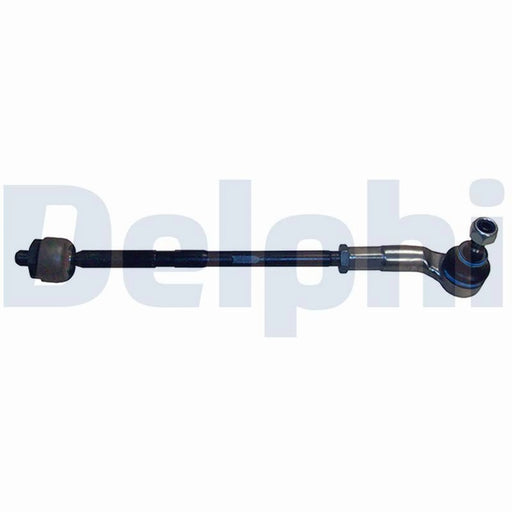 Delphi Inner Rack End Right Joint TL2066