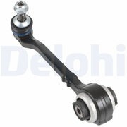 Delphi Control/Trailing Arm Front fits BMW X3 2017-2021