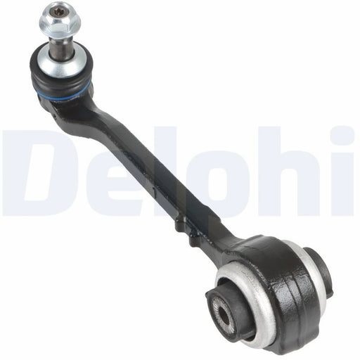 Delphi Control/Trailing Arm Front TC4485