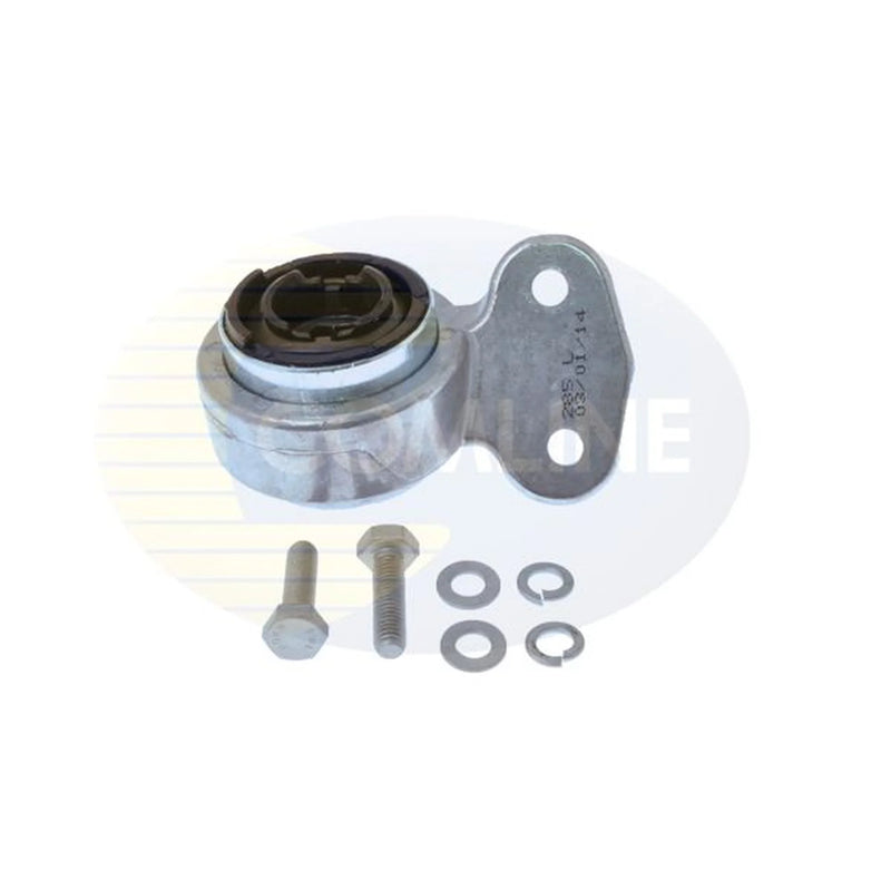 Comline Wishbone / Control / Trailing Arm Bush fits BMW 3 1997-2007