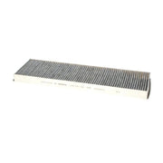 Bosch Cabin Air Filter (Pollen Filter) fits Peugeot 607 2000-2011