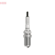 Denso Engine Spark Plug X22ES-U