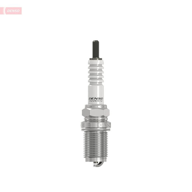 Denso Engine Spark Plug X22ES-U