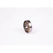 Bosch Universal Bearing