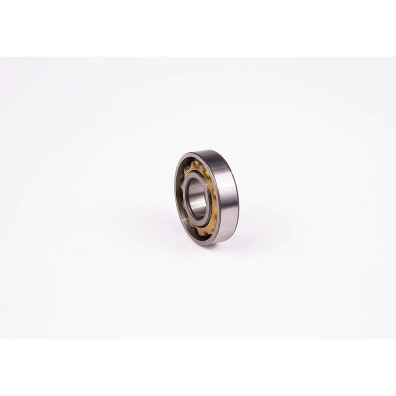 Bosch Universal Bearing