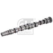 Febi Engine Camshaft Exhaust Side Lobes 1005665
