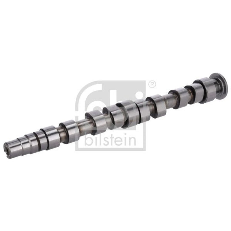 Febi Engine Camshaft Exhaust Side Lobes 1005665