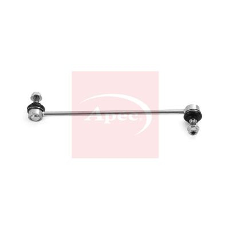 Apec Stabiliser Bar Link Coupling Rod Front Right fits Lexus Ux 2018 on