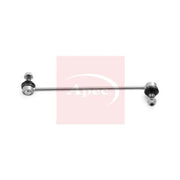 Apec Stabiliser Bar Link Coupling Rod Front Right AST4461