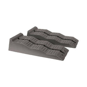 97901-038 LEVEL UP GREY Fiamma  - Dynamic Drive