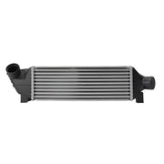 Hella Intercooler (Charge Air Cooler) 8ML 366 341-931