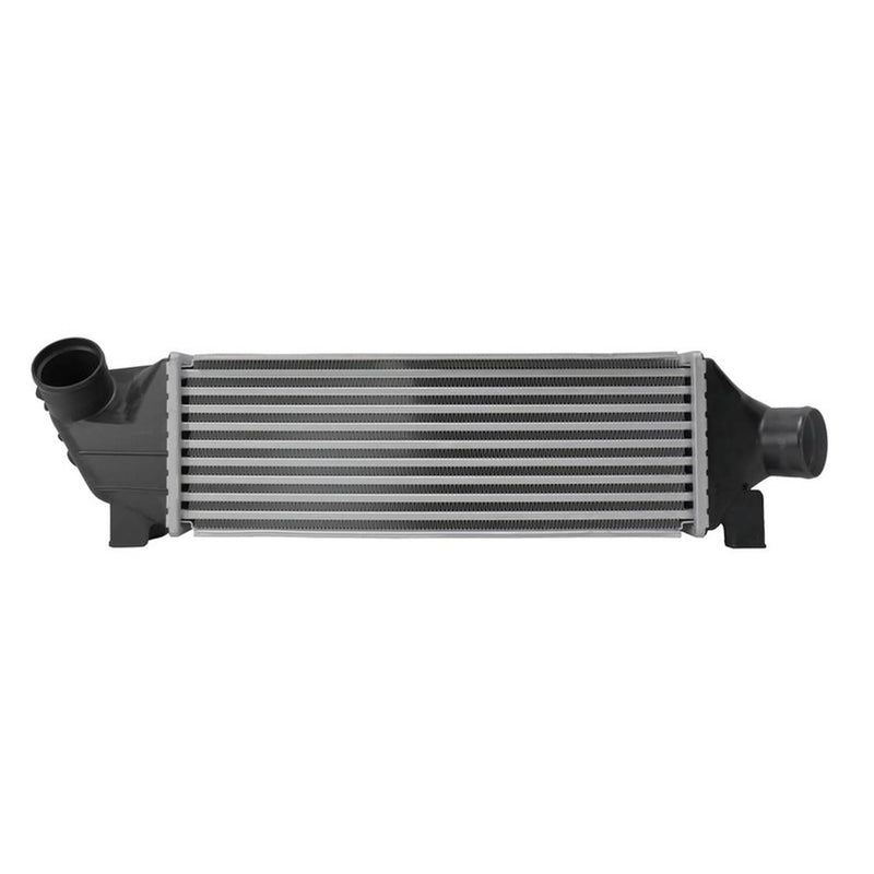 Hella Intercooler (Charge Air Cooler) 8ML 366 341-931