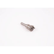 Bosch Injector Nozzle Repair Kit