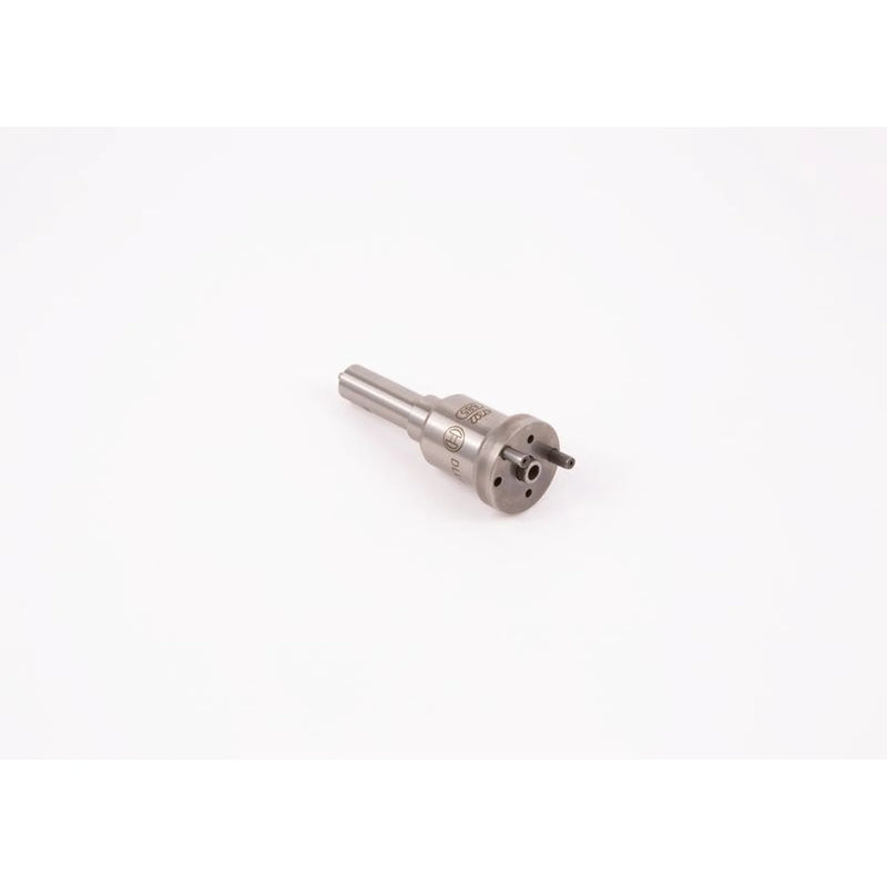 Bosch Injector Nozzle Repair Kit