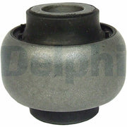 Delphi Wishbone / Control / Trailing Arm Bush fits Citroën C3 II 2009-2016