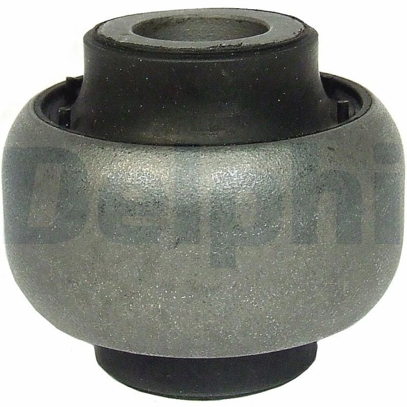 Delphi Wishbone / Control / Trailing Arm Bush fits Citroën C3 II 2009-2016