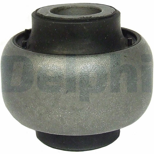 Delphi Wishbone / Control / Trailing Arm Bush fits Citroën C3 II 2009-2016