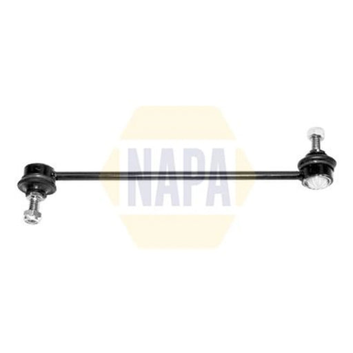 NAPA Stabiliser Bar Link Coupling Rod Front Right NST4211