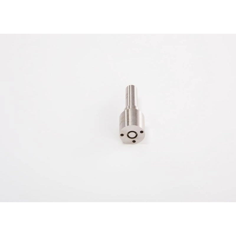 Bosch Fuel Injector Nozzle