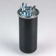 Delphi Fuel Filter Element fits Audi A6 Allroad C6 2006-2011 2.7 3.0