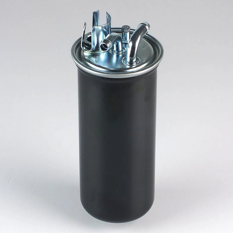 Delphi Fuel Filter Element fits Audi A6 Allroad C6 2006-2011 2.7 3.0