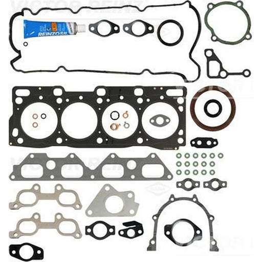 Victor Reinz Full Gasket Set 01-53470-04