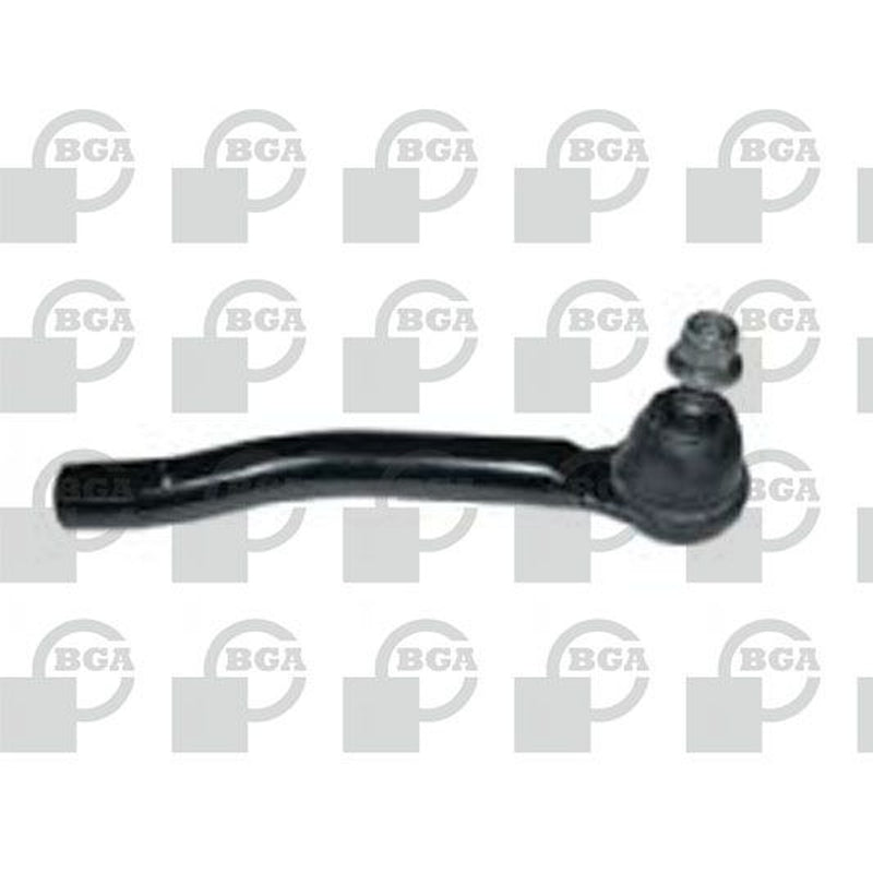 BGA Steering Tie Rod End Ball Joint Front Right fits Nissan Juke 2010-2019
