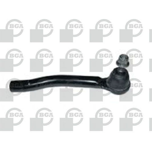 BGA Steering Tie Rod End Ball Joint Front Right fits Nissan Juke 2010-2019