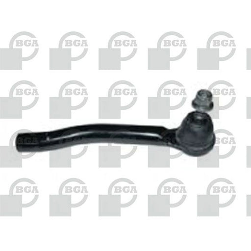 BGA Steering Tie Rod End Ball Joint Front Right SR6312