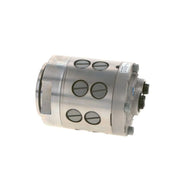 Bosch Power Steering Hydraulic Pump fits Scania 4 - Series 1996-2008