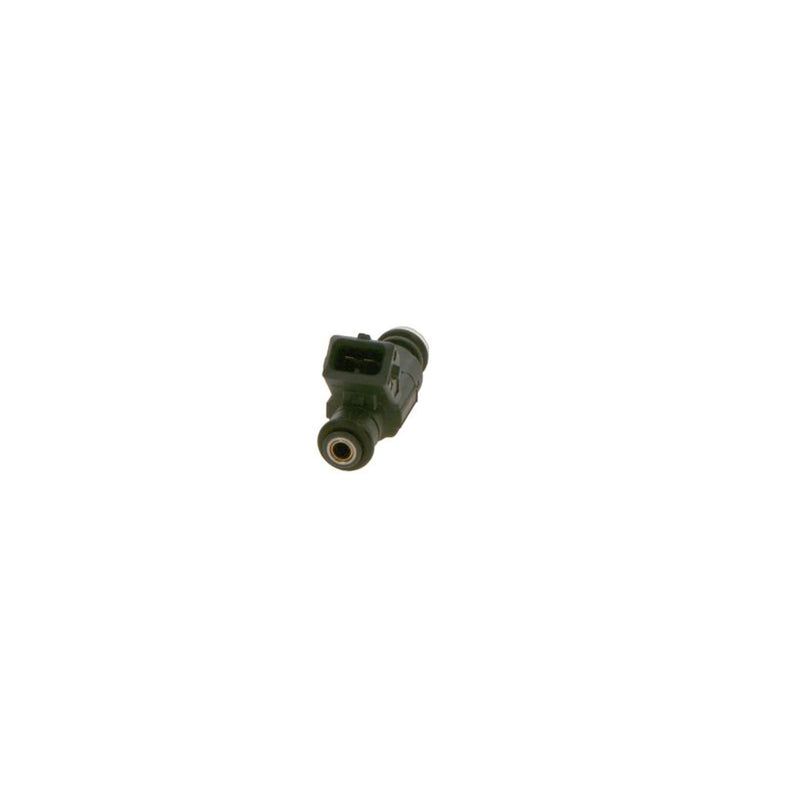 Bosch Fuel Injector Nozzle Pin