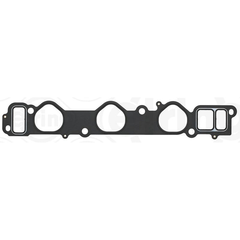 Elring Intake Manifold Gasket Thick fits Toyota 4 Runner III 1995-2002 3.4