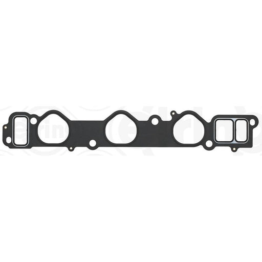 Elring Intake Manifold Gasket Thick 693.430