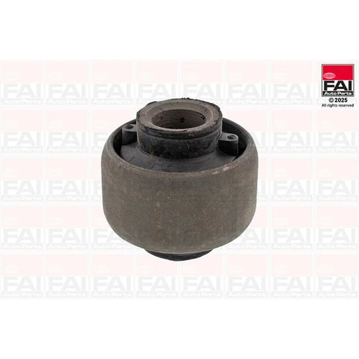 FAI Wishbone / Control / Trailing Arm Bush