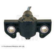 Blue Print ABS Wheel Speed Sensor Rear Left ADH27106