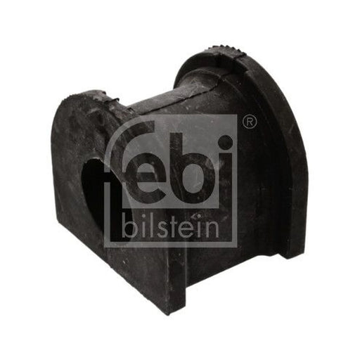 Febi Anti Roll Bar Mounting Bracket Front 41528