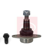 Apec Ball Joint Front Right fits BMW X3 2010-2017