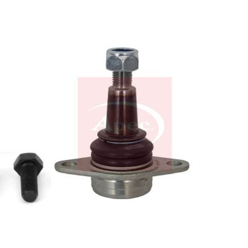 Apec Ball Joint Front Right fits BMW X3 2010-2017