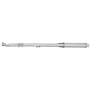 Hella Front Silencer Front fits Citroën Saxo 1996-2004 1.6