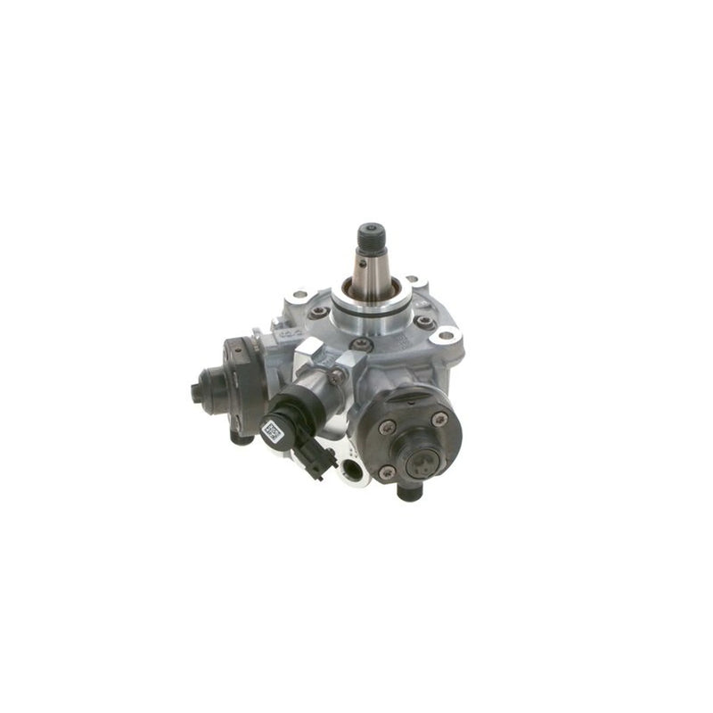 Bosch High Pressure Fuel Pump