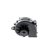 Mahle Heater Blower Fan AB 322 000P