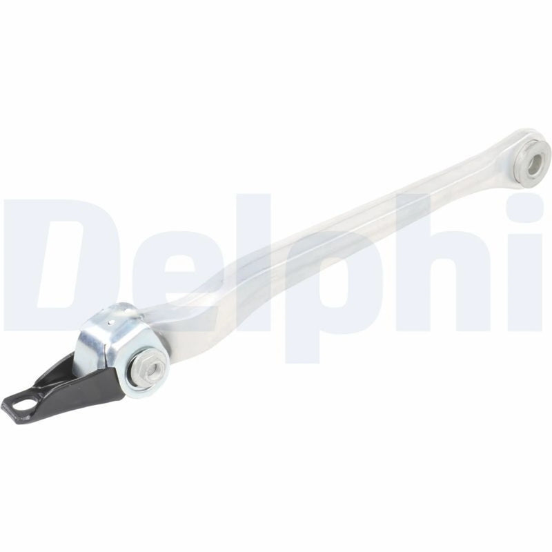 Delphi Wheel Suspension Rod/Strut Rear Left fits Mercedes-Benz Cls 2004-2010
