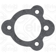 Elring Gearbox Oil Seal 045.130