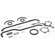 Elring Crankcase Gasket Kit ID 424.930