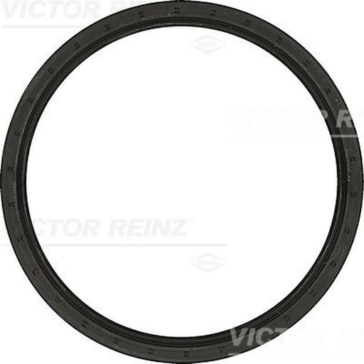 Victor Reinz Crankshaft Shaft Seal 160mm OD ID Wide 81-33856-00